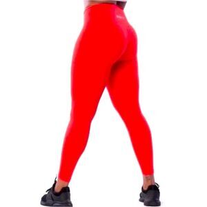 SHEFIT 2LUXE NWT and hair scrunchie